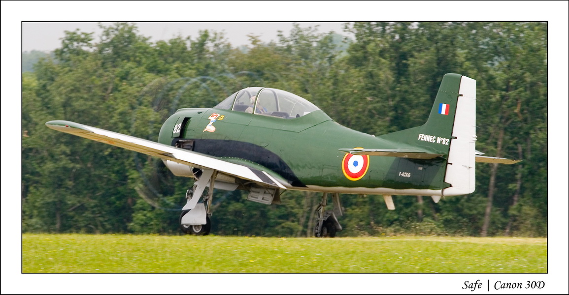 2007 - 05 - Meeting ferte alais - 125